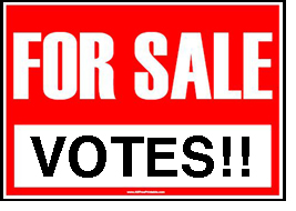 [Image: For-Sale-Sign-Votes.jpg]