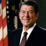 219px-official_portrait_of_president_reagan_1981-1