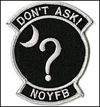 noyfb-dont-ask