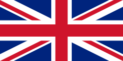 250px-flag_of_the_united_kingdomsvg