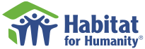 205px-habitat_for_humanitysvg