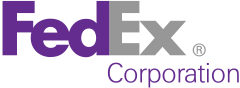 240px-fedex_corporation_logosvg
