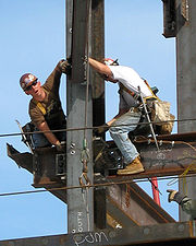 180px-Construction_Workers