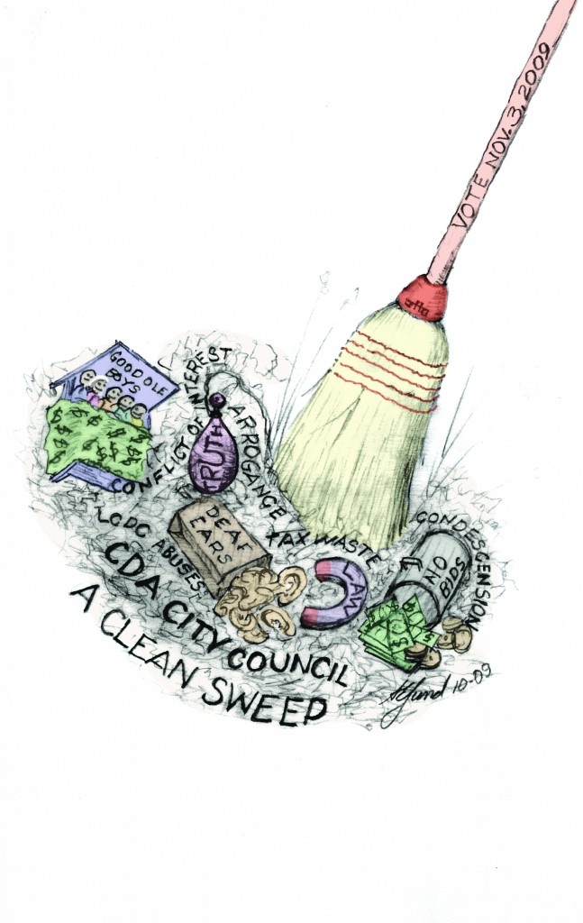 CleanSweep2
