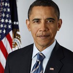 225px-Official_portrait_of_Barack_Obama