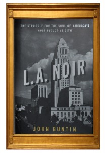L.A.Noir-sized-framed