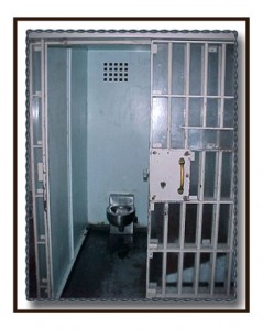 jail_cell copy
