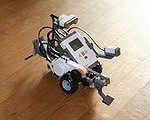 180px-Lego_Mindstorms_NXT_Robot