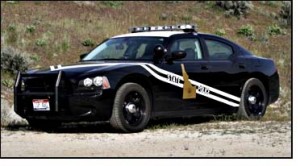 idaho-state-police-trooper-marijuana-license-plate-profiling-640x344