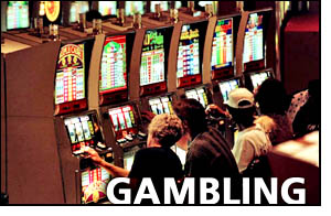 gambling-games1
