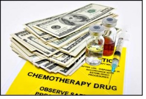 Cost-of-Chemotherapy-2