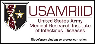 300px-Logo_of_the_United_States_Army_Medical_Research_Institute_of_Infectious_Diseases